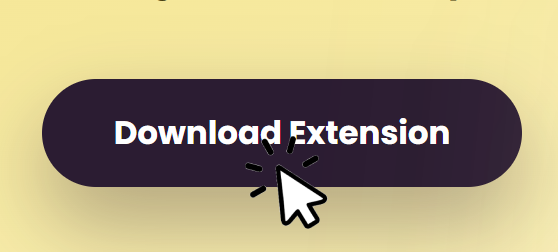 Illustration of installing the Badger browser extension